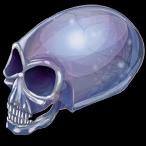 Meet your Posher, Say